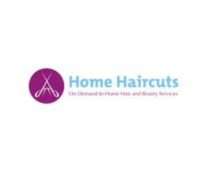 Logo Design by SUNEEEEEL for this project | Design: #23032035