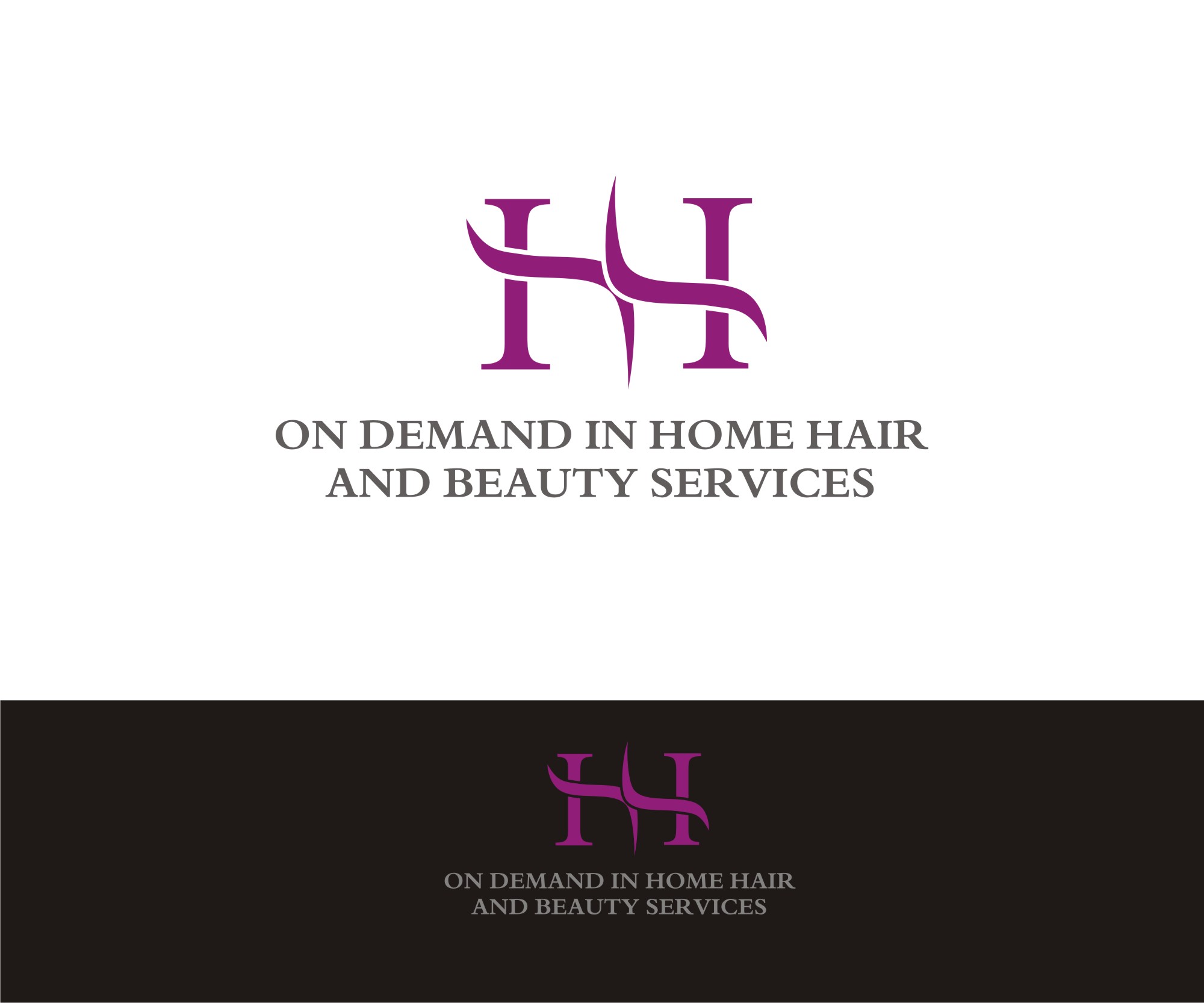 Logo Design by SUNEEEEEL for this project | Design #23032226