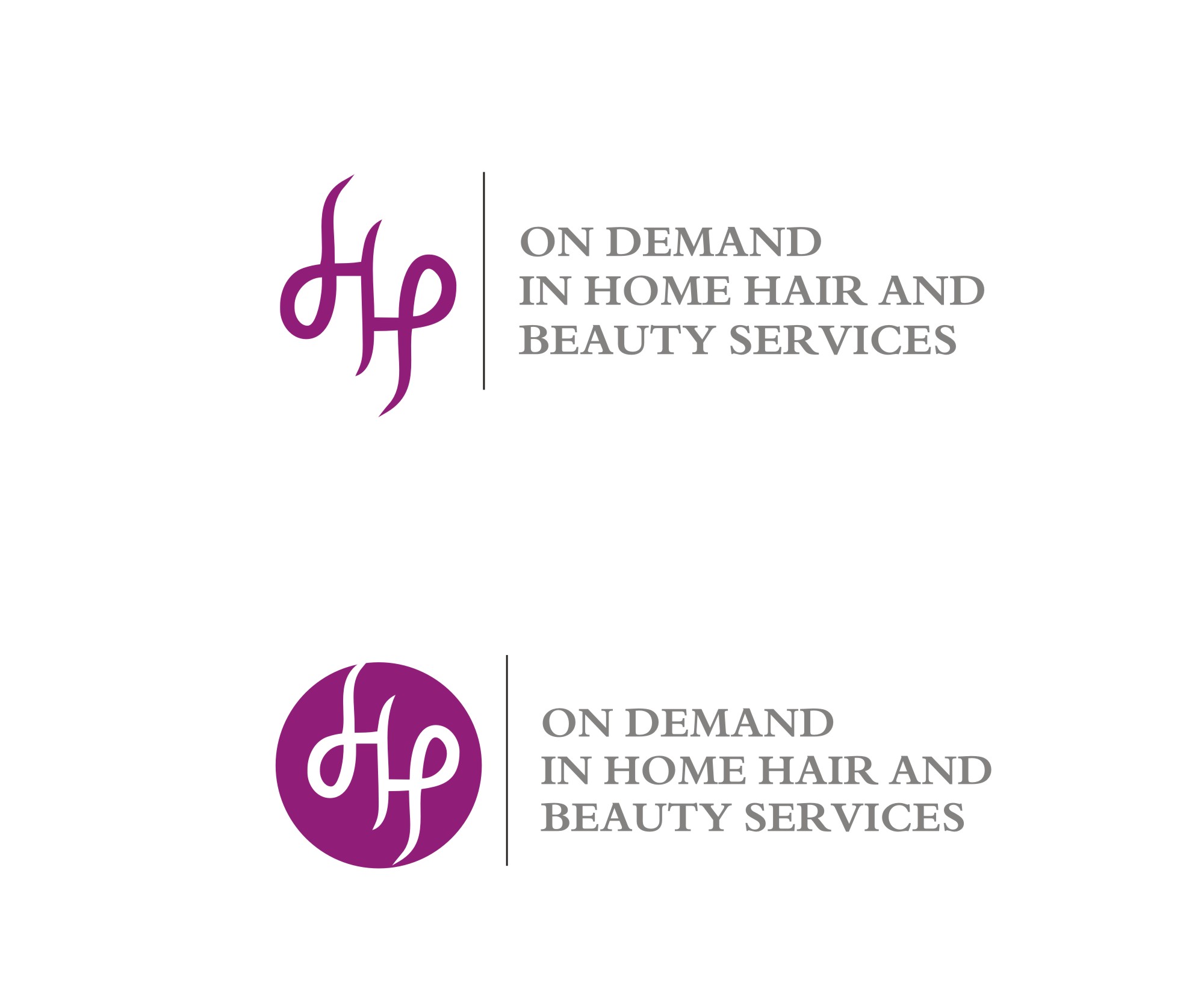 Logo Design by SUNEEEEEL for this project | Design #23032344