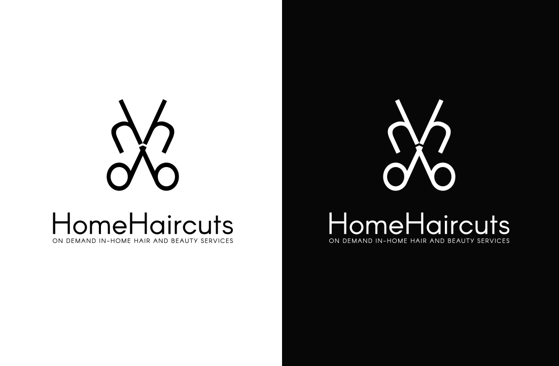 Diseño de Logo por GLDesigns para este proyecto | Diseño #22986207