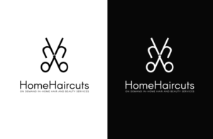 Diseño de Logo por GLDesigns para este proyecto | Diseño: #22986207