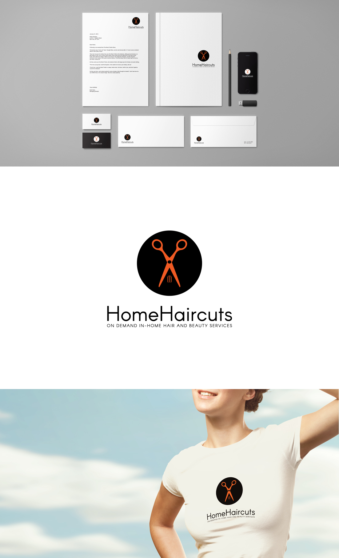 Logo Design by GLDesigns for this project | Design #23013632