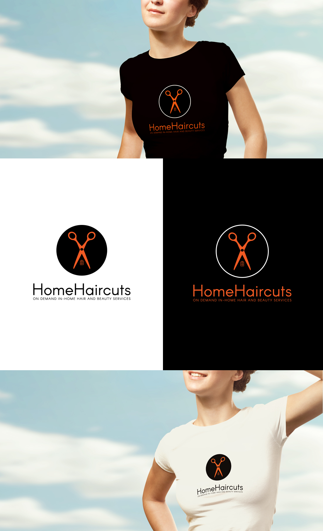 Logo Design by GLDesigns for this project | Design #23026527