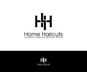 Logo Design by sidh for this project | Design: #23015872