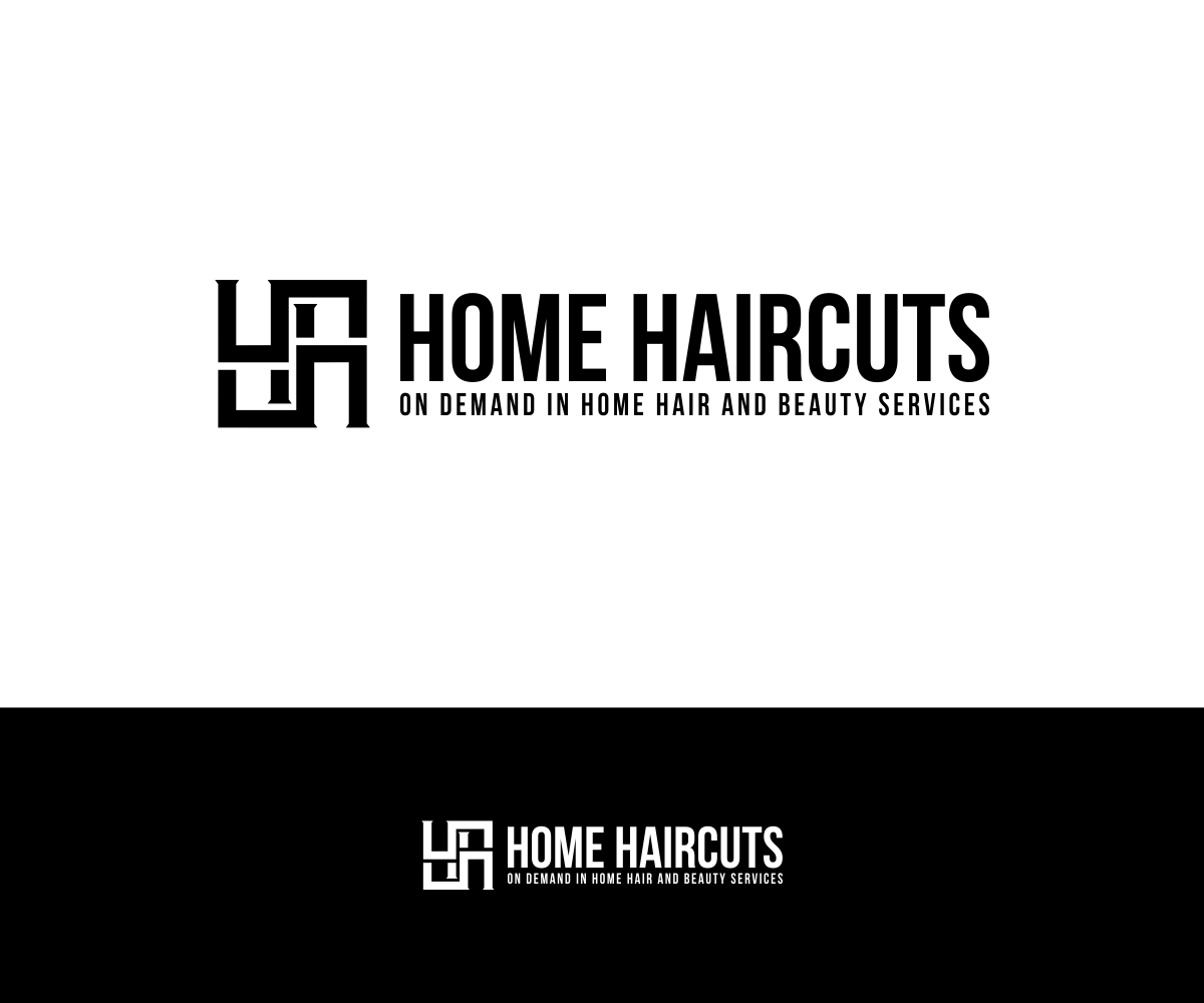 Logo Design by sidh for this project | Design #23015873