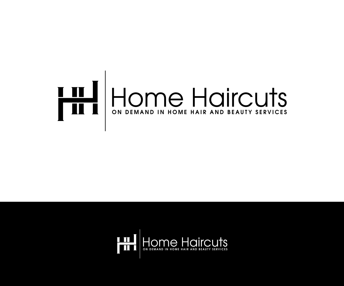 Logo Design by sidh for this project | Design #23015874