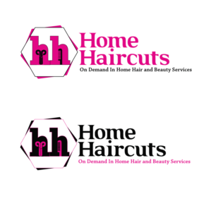 Logo-Design von beniwalsuman für dieses Projekt | Design #22997787