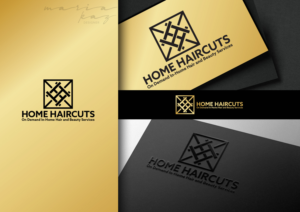 Diseño de Logo por maria-kaz para este proyecto | Diseño: #23035154