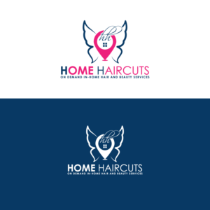 Logo Design by Graphic Bricks