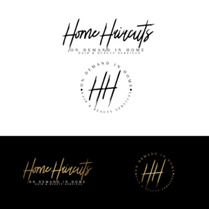 Diseño de Logo por designstarla para este proyecto | Diseño: #22993426