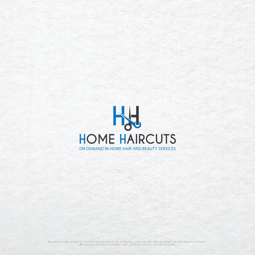 Logo Design by ecorokerz for this project | Design #22990677