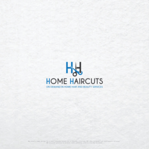 Logo-Design von ecorokerz für dieses Projekt | Design #22990677