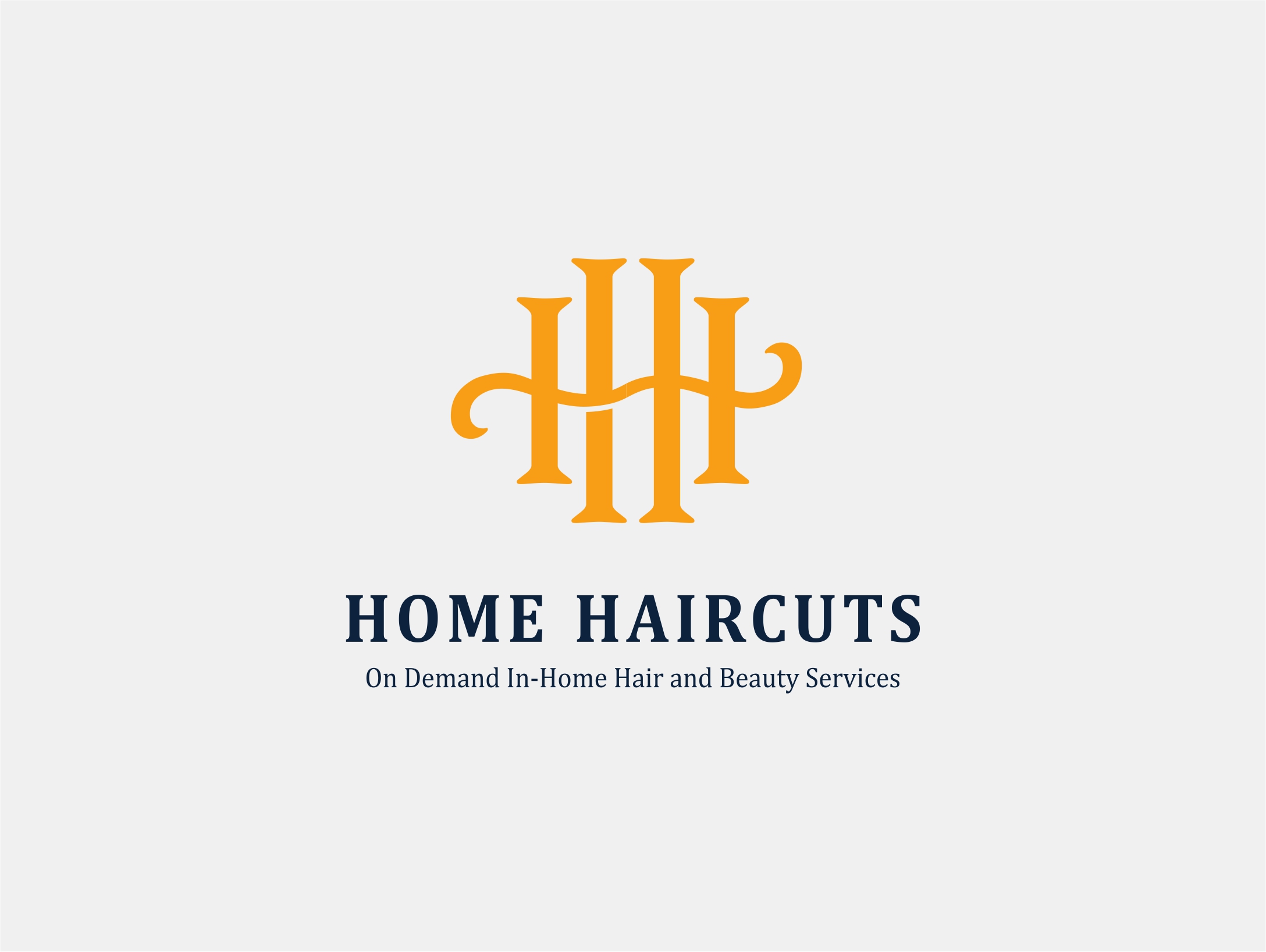 Diseño de Logo por dandiyunanto14 para este proyecto | Diseño #23036075