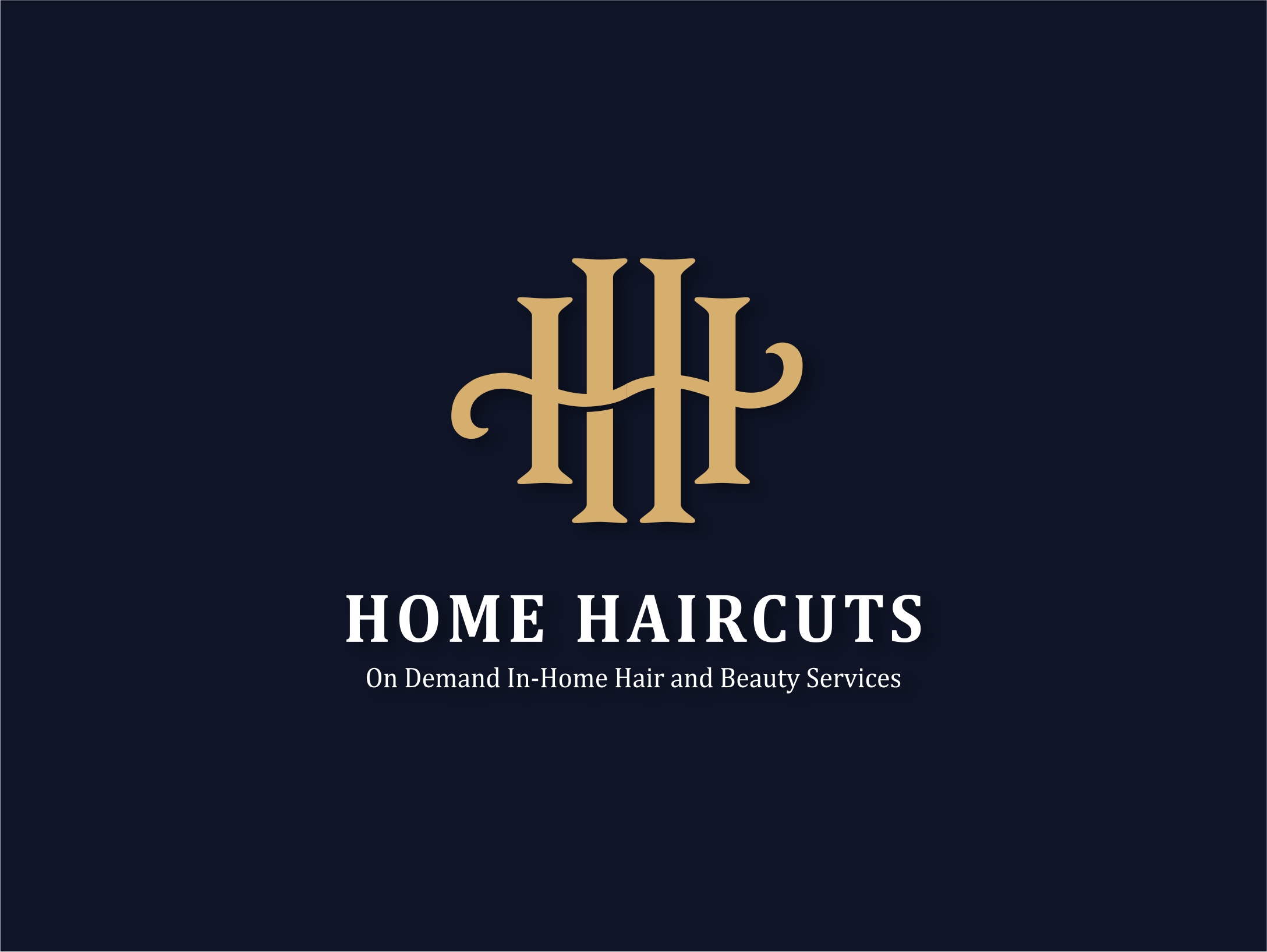 Logo Design by dandiyunanto14 for this project | Design #23036076