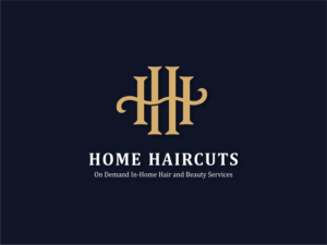 Logo Design by dandiyunanto14 for this project | Design: #23036076