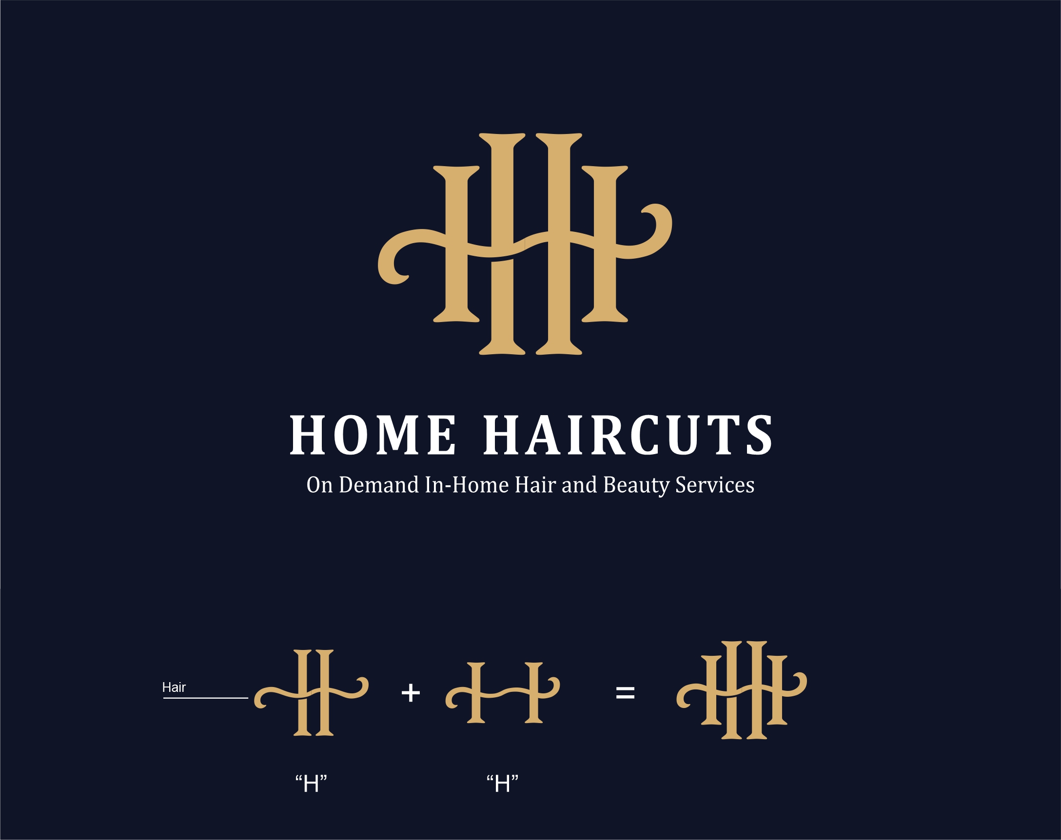 Logo Design by dandiyunanto14 for this project | Design #23036077