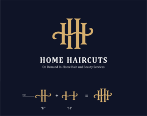 Logo Design by dandiyunanto14 for this project | Design: #23036077