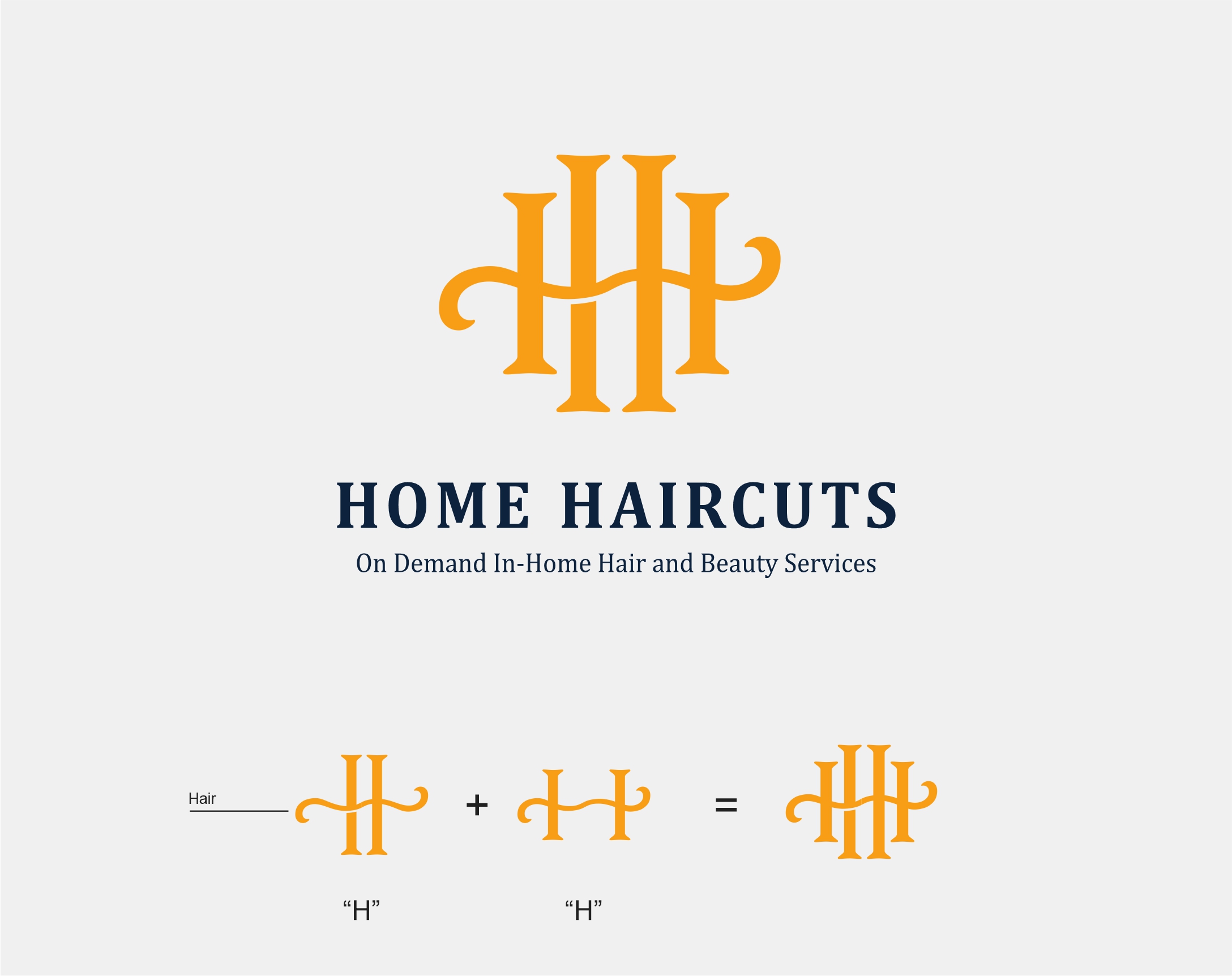 Logo Design by dandiyunanto14 for this project | Design #23036078