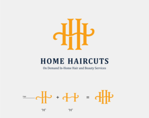 Logo Design by dandiyunanto14 for this project | Design: #23036078