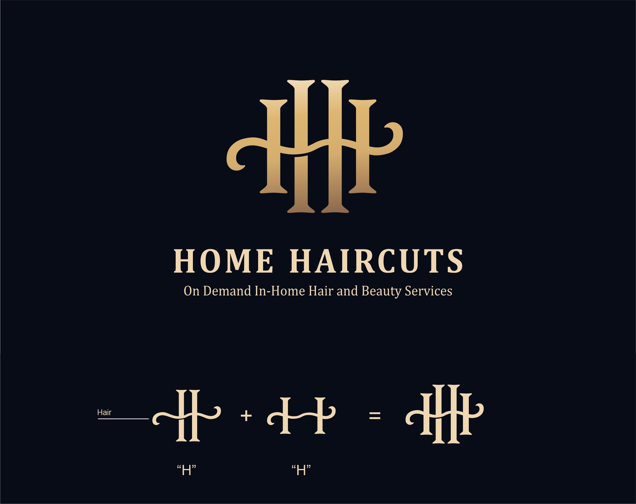 Logo Design by dandiyunanto14 for this project | Design #23036089