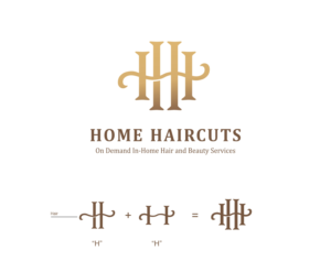 Logo Design by dandiyunanto14 for this project | Design: #23036090