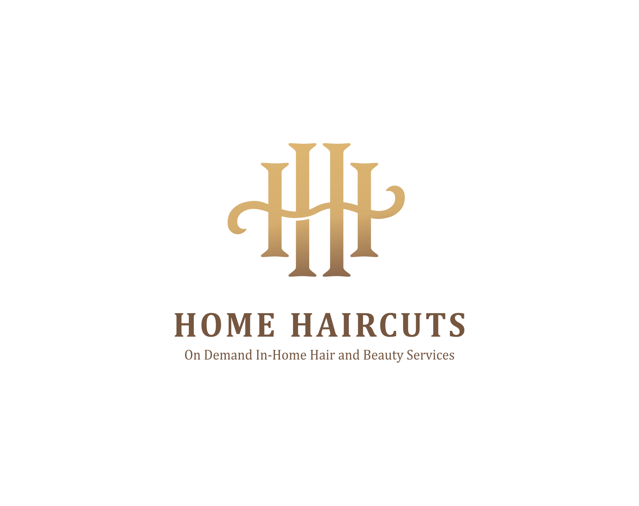 Logo Design by dandiyunanto14 for this project | Design #23036091