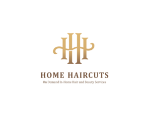 Logo Design by dandiyunanto14 for this project | Design: #23036091