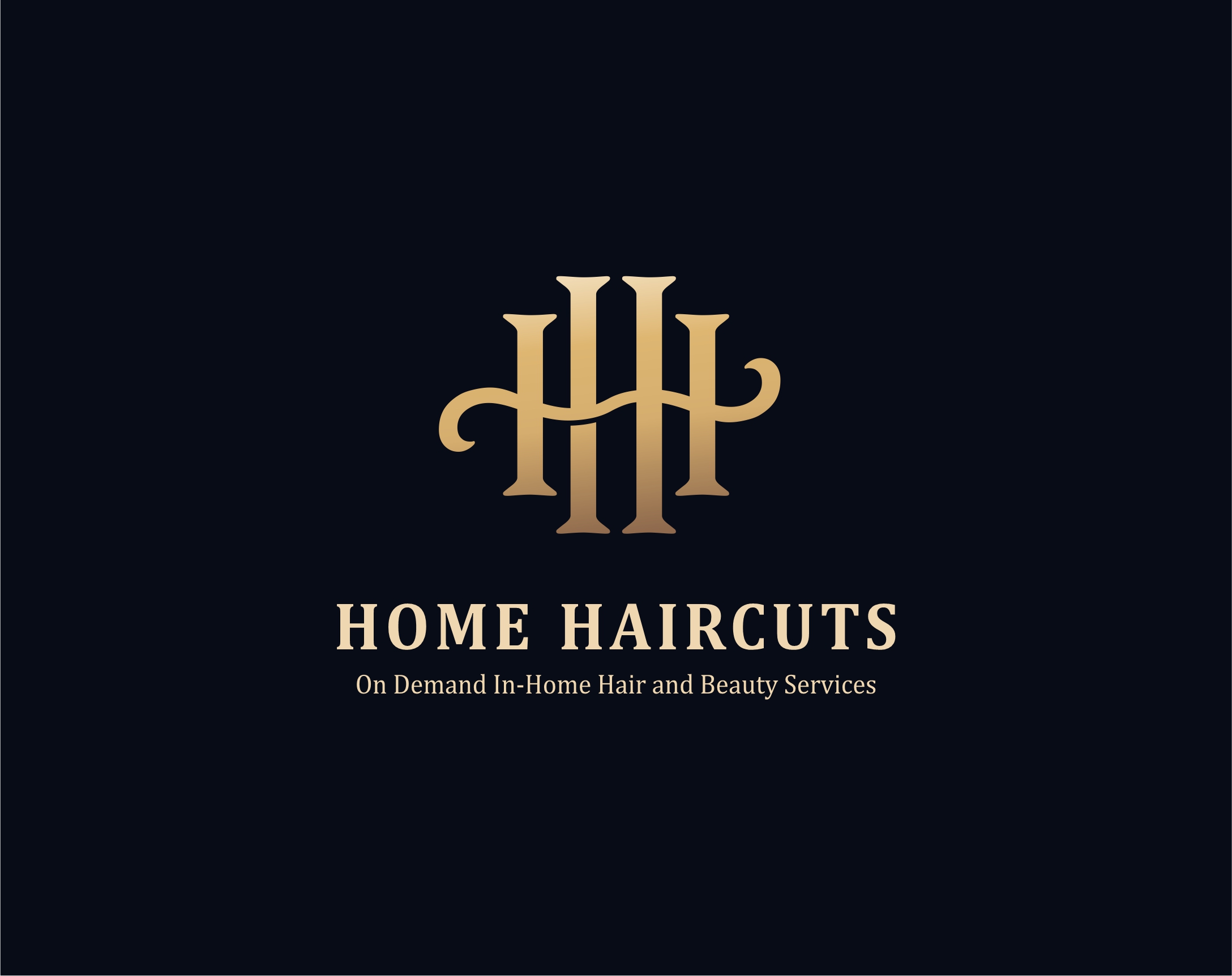 Logo Design by dandiyunanto14 for this project | Design #23036092