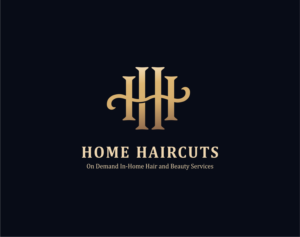 Logo Design by dandiyunanto14 for this project | Design: #23036092