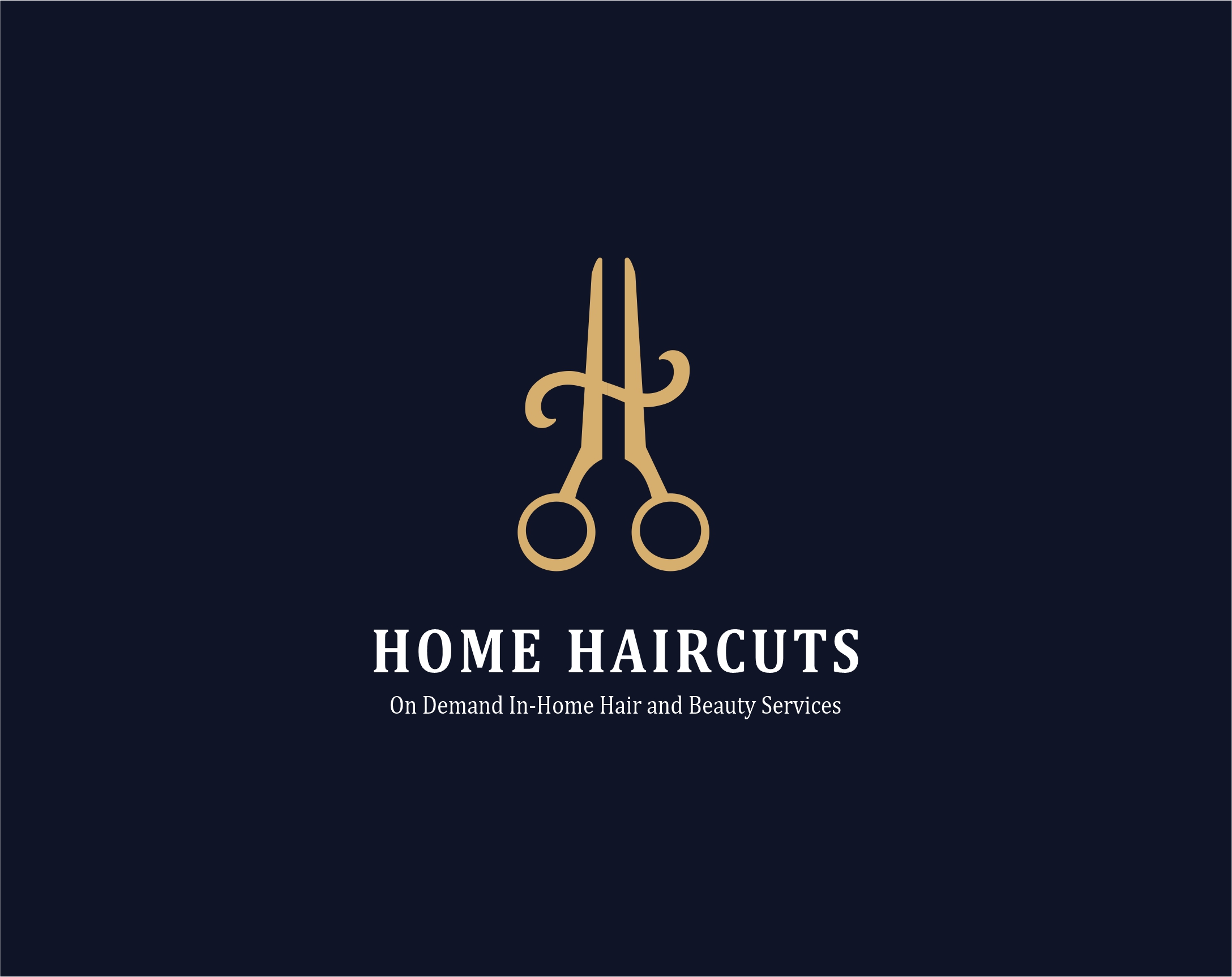 Logo Design by dandiyunanto14 for this project | Design #23036453