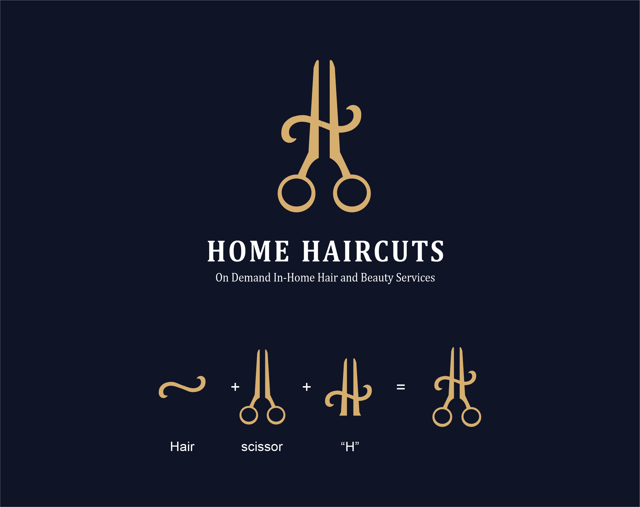 Logo Design by dandiyunanto14 for this project | Design #23036454