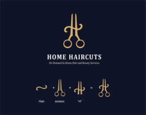 Logo Design by dandiyunanto14 for this project | Design: #23036454