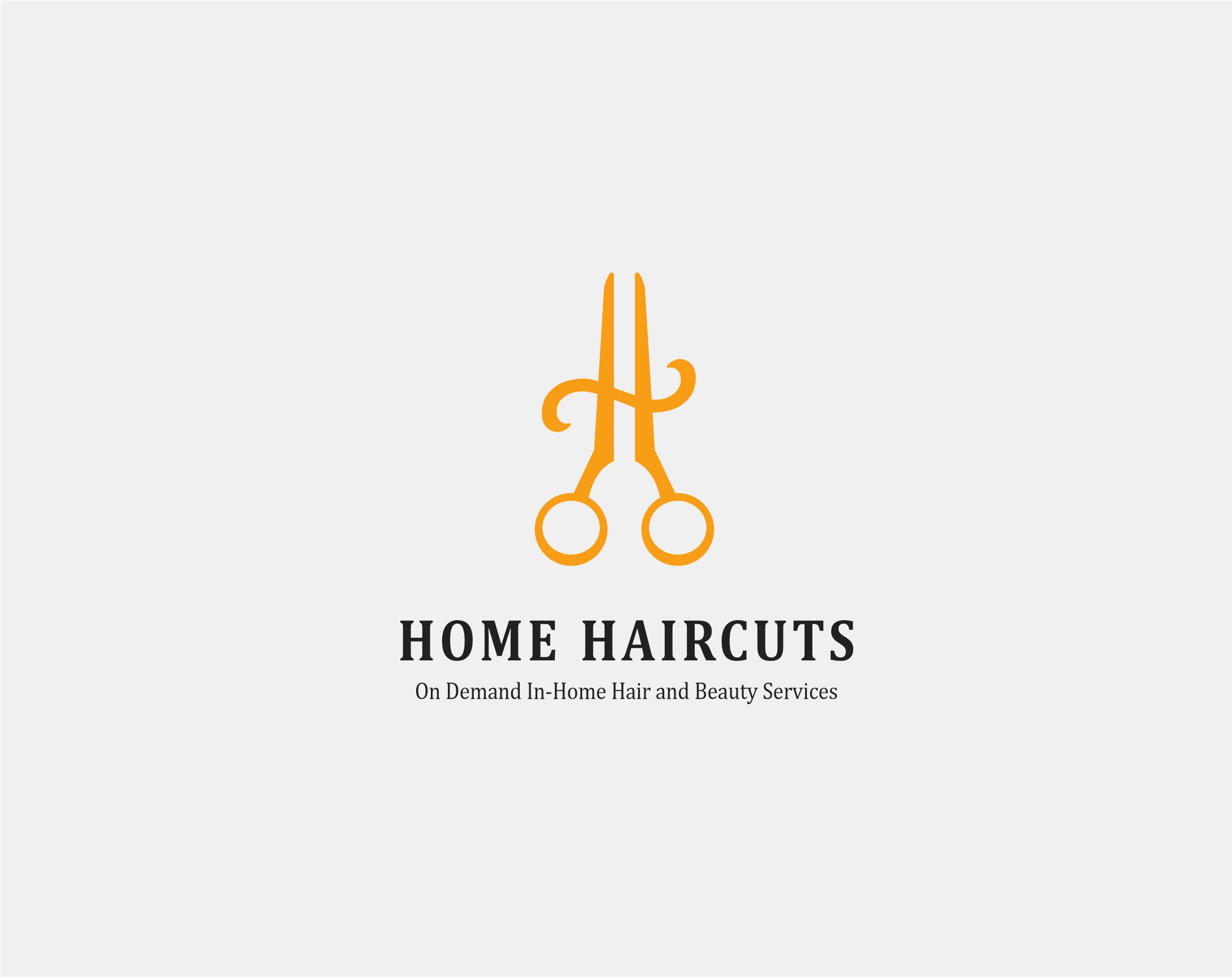 Logo Design by dandiyunanto14 for this project | Design #23036463