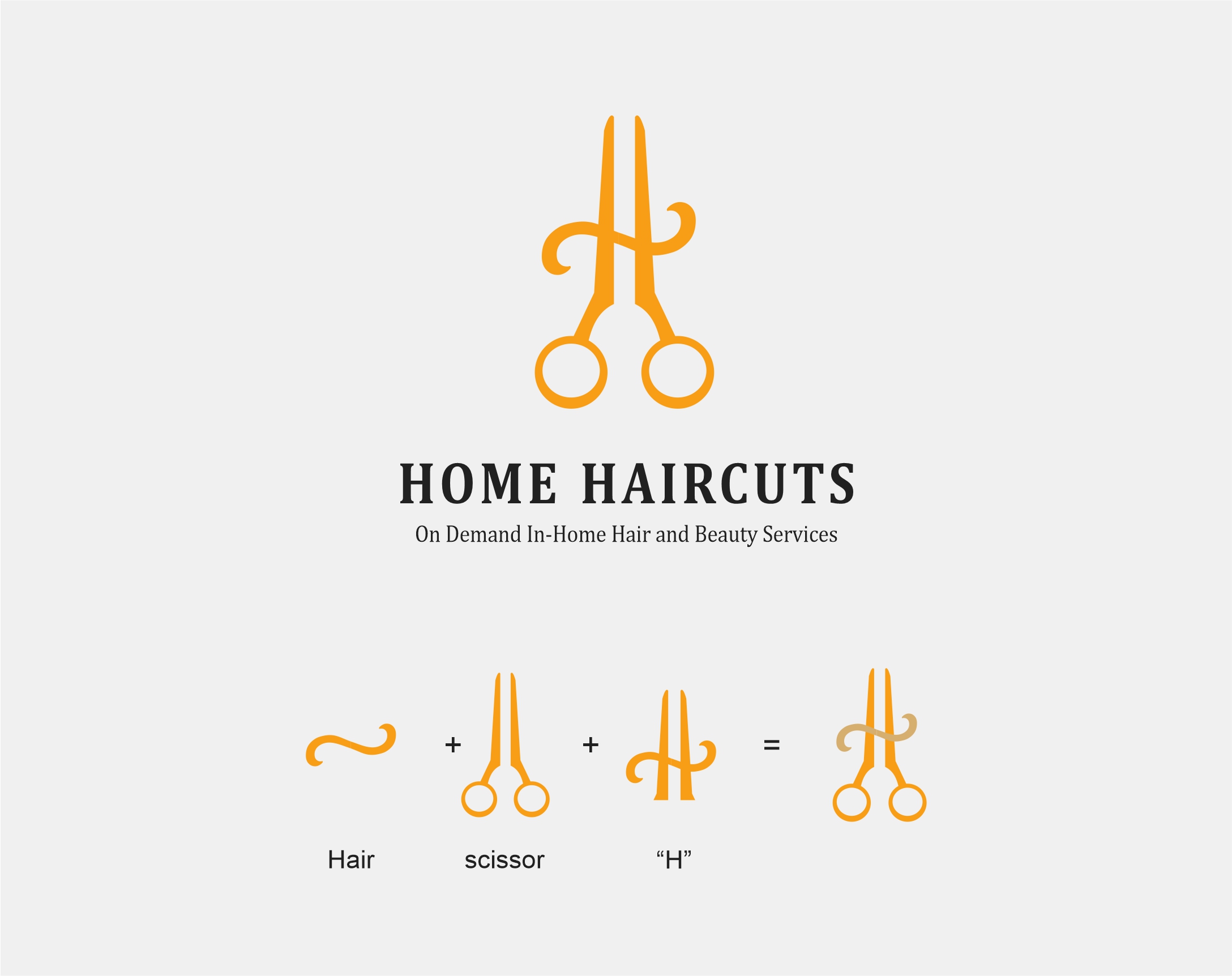 Logo Design by dandiyunanto14 for this project | Design #23036465