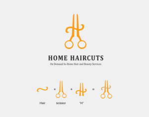 Logo Design by dandiyunanto14 for this project | Design: #23036465