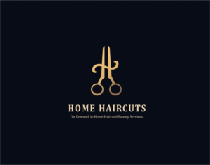 Logo Design by dandiyunanto14 for this project | Design: #23036467