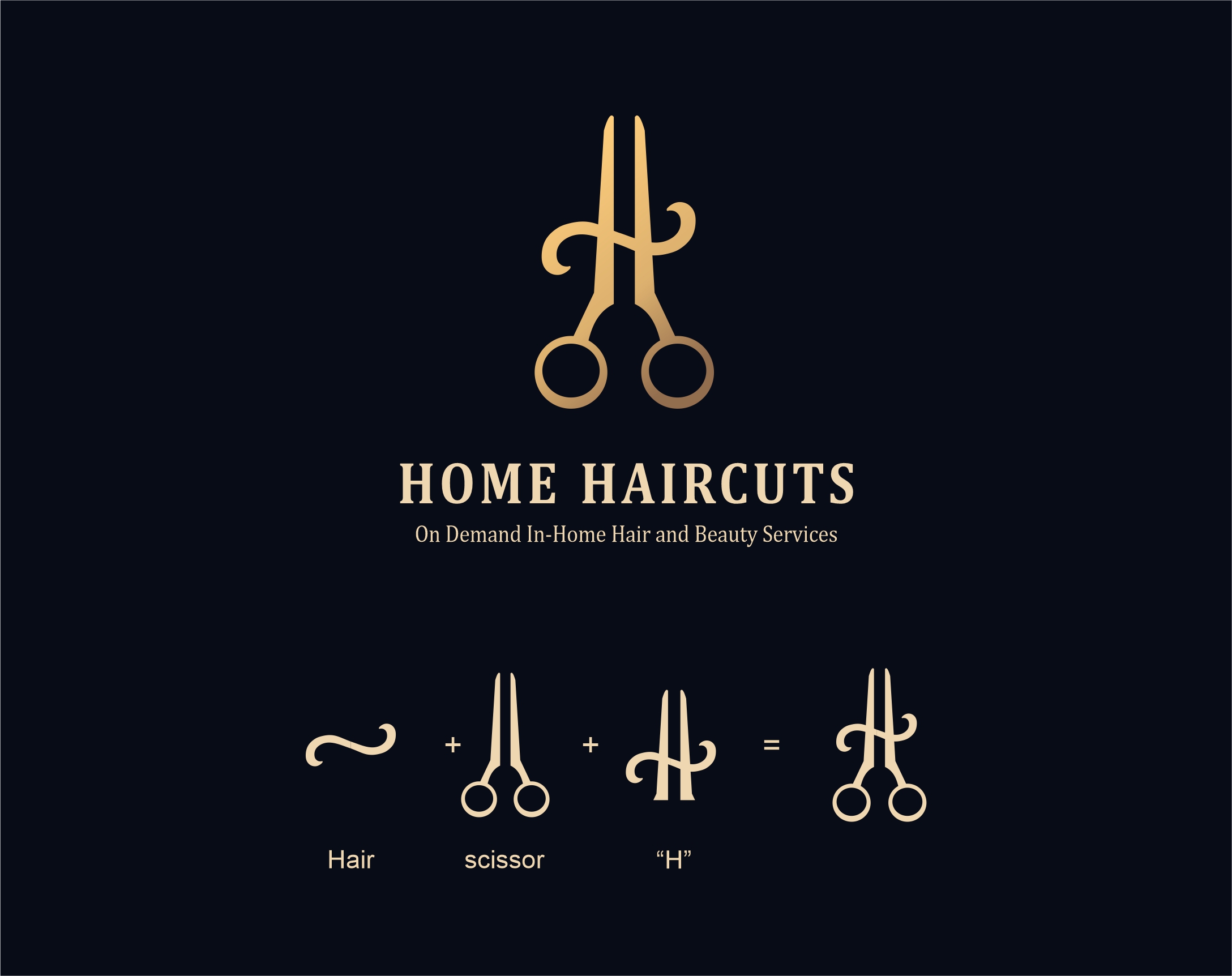 Logo Design by dandiyunanto14 for this project | Design #23036469