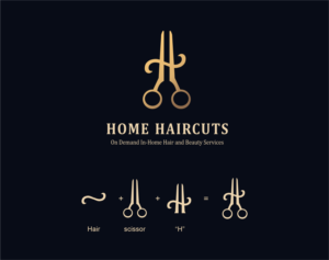 Logo Design by dandiyunanto14 for this project | Design: #23036469
