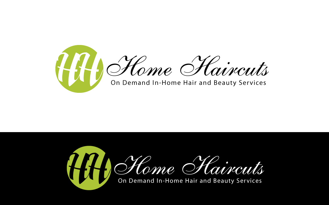 Diseño de Logo por GODDREAMCREATION para este proyecto | Diseño #23019285