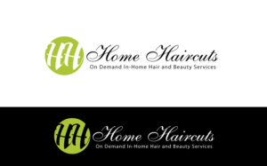 Diseño de Logo por GODDREAMCREATION para este proyecto | Diseño: #23019285