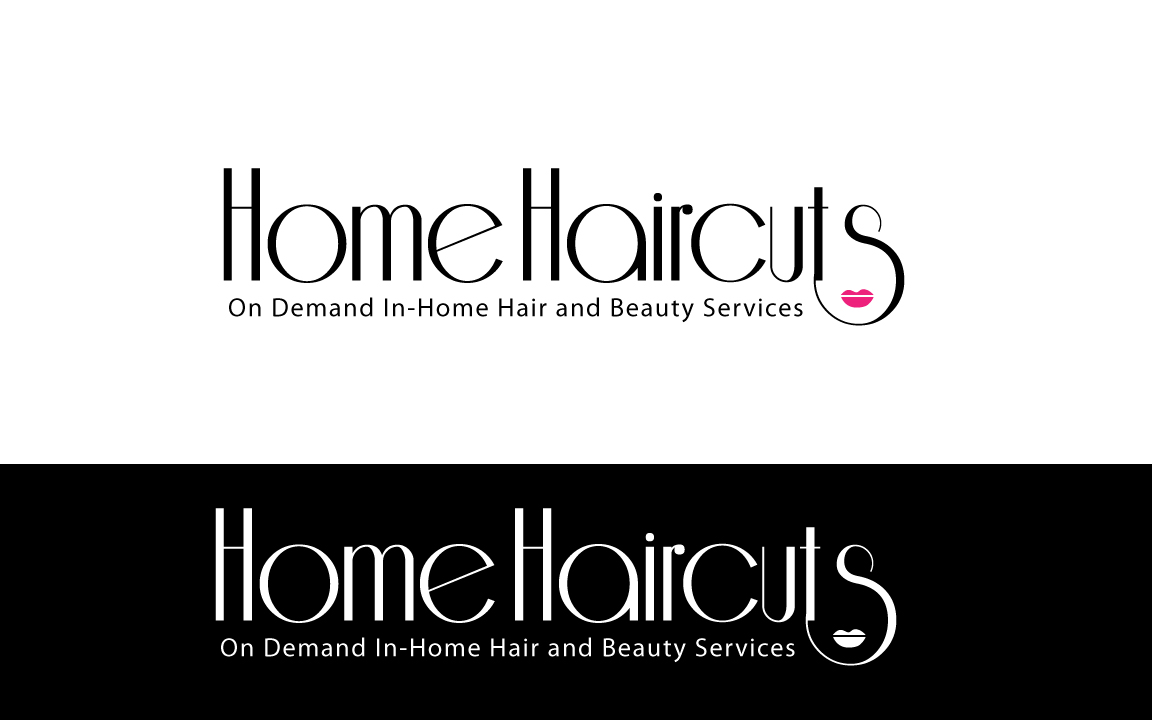 Diseño de Logo por GODDREAMCREATION para este proyecto | Diseño #23019287