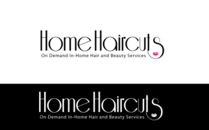 Diseño de Logo por GODDREAMCREATION para este proyecto | Diseño: #23019287