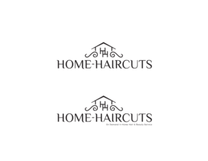 Logo Design by Matrix Studio for this project | Design: #22993981