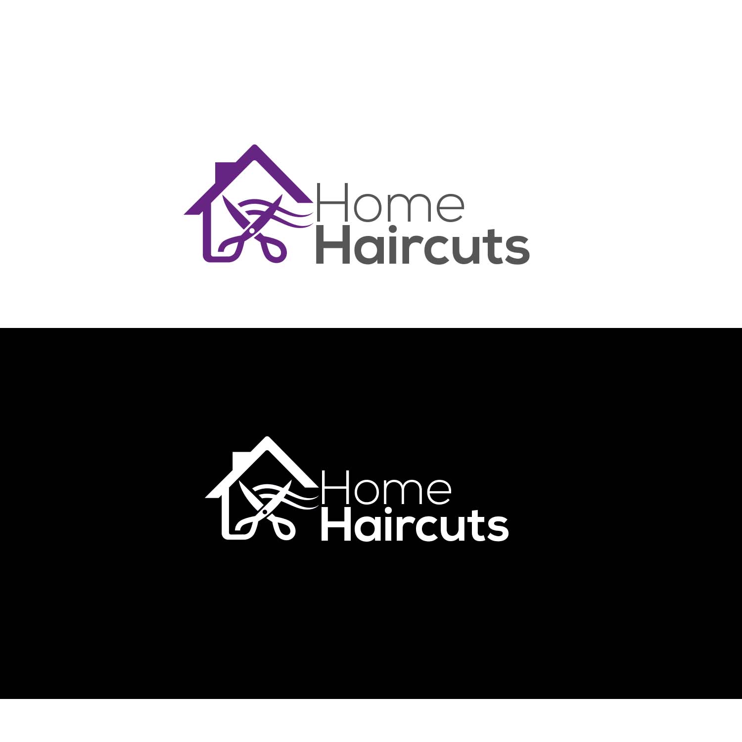 Logo Design by Finley Johnson for this project | Design #23036007