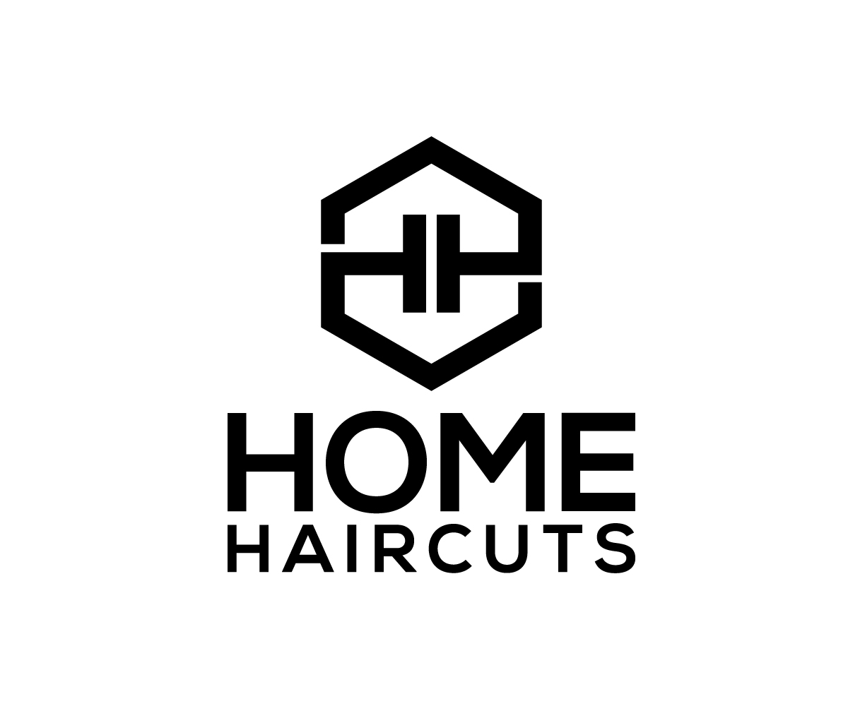 Logo Design by Mr. Shakib's Design Studio for this project | Design #23000106