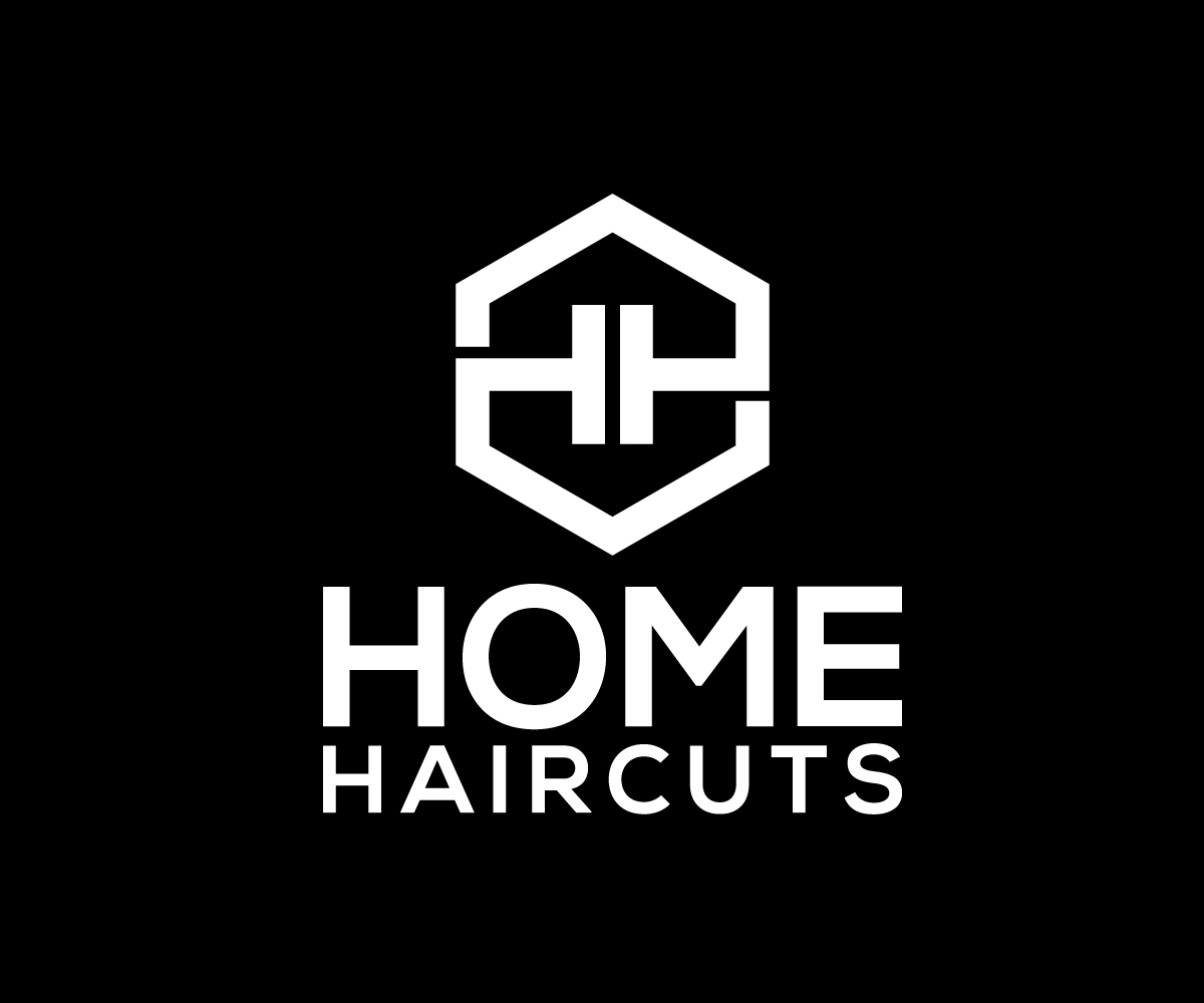 Logo Design by Mr. Shakib's Design Studio for this project | Design #23000107