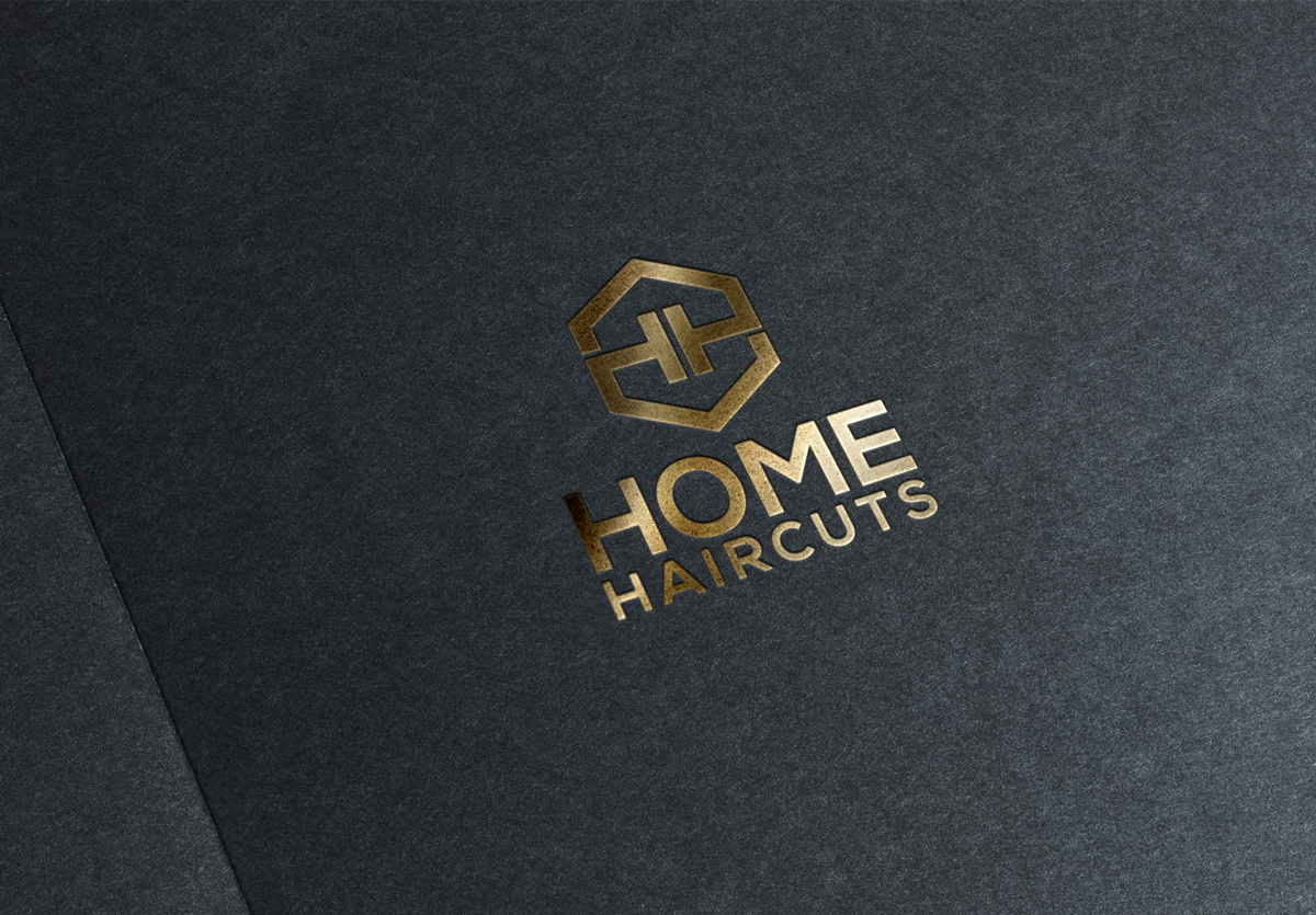 Logo Design by Mr. Shakib's Design Studio for this project | Design #23000108