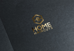 Logo Design by Mr. Shakib's Design Studio for this project | Design: #23000108