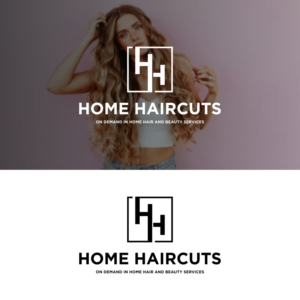Logo Design by rinaldoajigunadi 2 for this project | Design: #22994247