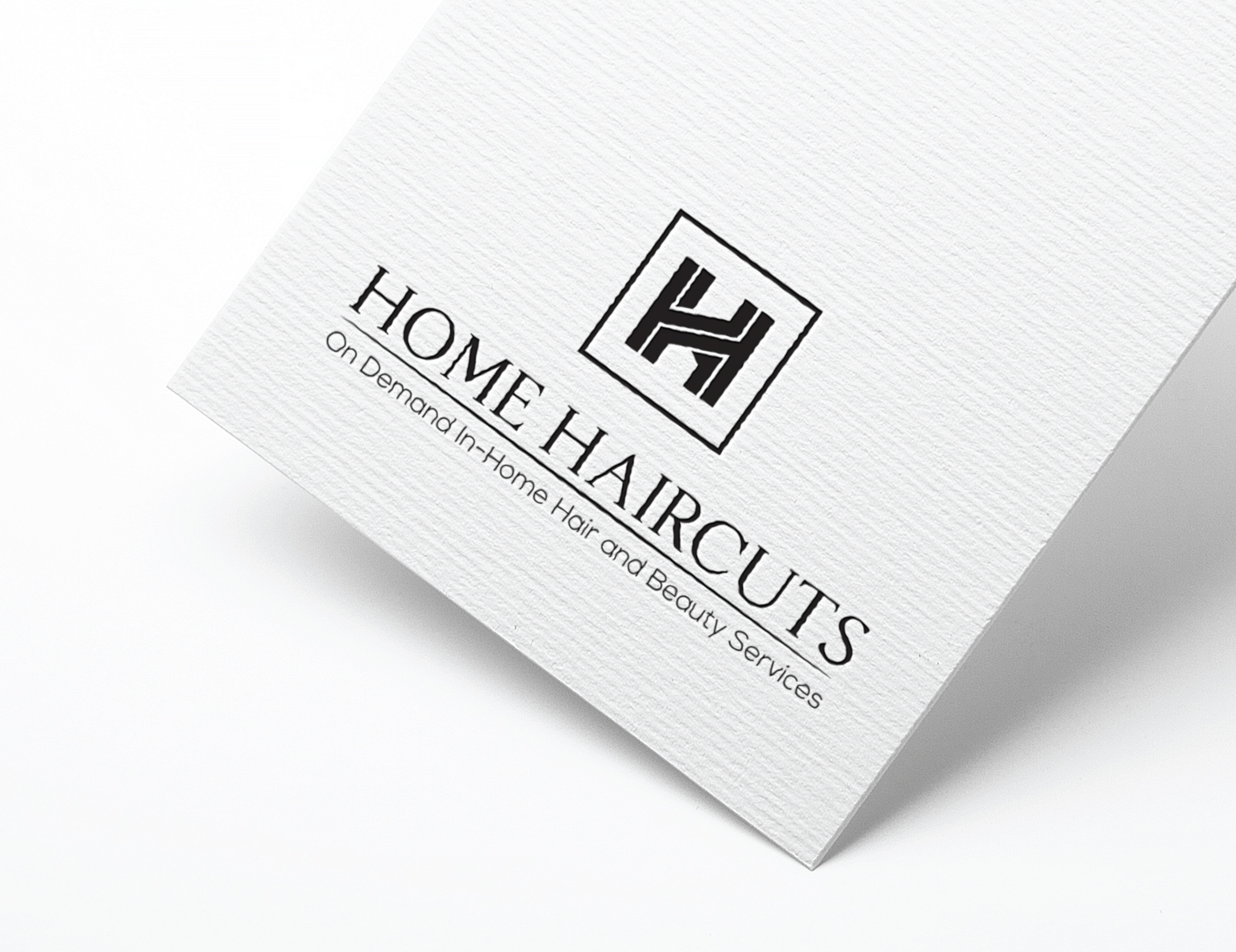 Logo Design by hoaihoai for this project | Design #23035259